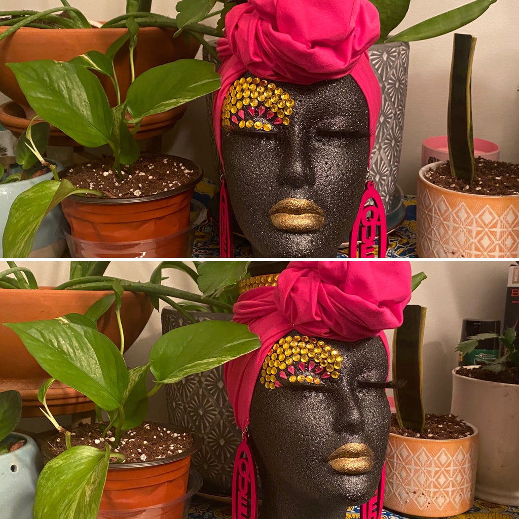 Planters for Indoor House Plants