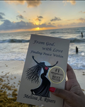From God With Love: Finding Peace Within